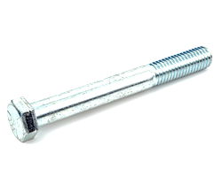 HSP2715