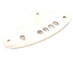 HSP2728