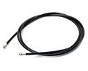 HSP2737-CABLE ASSEMBLY RS-1302