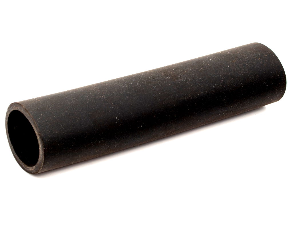 HSP2974