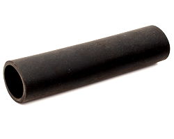 HSP2974