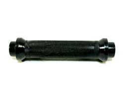 ICDHB-1-Discontinued, Dumbbell Handle (black)