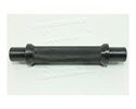 ICDHB-2-Discontinued, Dumbbell Handle,(black)