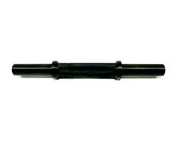 ICDHB-5-Discontinued, Dumbbell Handle, 80-90 Lbs