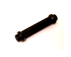 ISDHB-1-Discontinued, Dumbbell Handle,5-25lb,30m