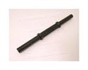 ISDHB-7-Dumbbell Handle,130-145 Lbs,30mm (black)