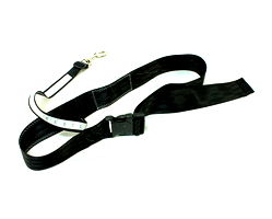 JLP1001-Waist Belt, (color may vary)