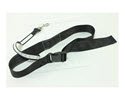 JLP1001-Waist Belt, (color may vary)