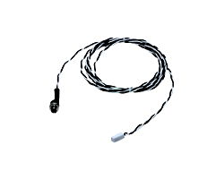 JLP1002-DC Power Harness