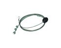 JLP1003-Cable Assy