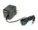 JLP1005-AC Adapter,Commercial Unit
