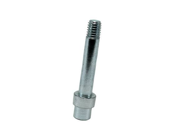 KSP1012-Selector Pin Plunger