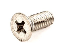 KSP1054