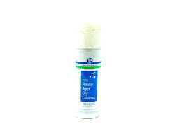 LA023-Miller Stephenson Dry Lube Aerosol 14oz