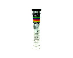 LA025-Discontinued,Super Lube Grease Cartridge