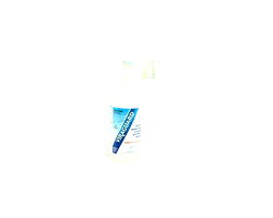 LA060-Discontinued, Viraguard  Spray 32oz