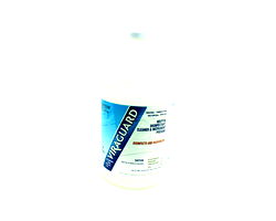 LA061-Discontinued, Viraguard Liquid, 1 Gallon
