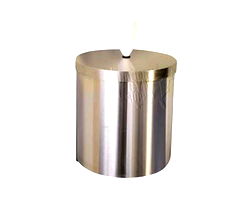 LA092-Stainless Steel wall mount