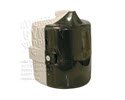 LA105-Center Pull Wall Dispenser (Two Maximum)