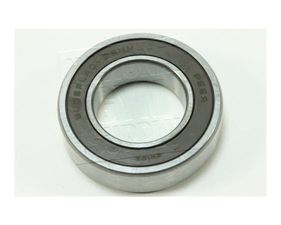 LC002-Bearing Only for Crank