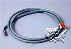 LC009-Cable ACB-Console (5000/9000)