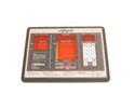 LC026-Discontinued, Overlay & Keypad Available
