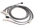LC1026-CABLE ASSY, EXTENSION TO CONSOLE(UPRIGHT
