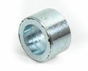LC1099-FLYWHEEL SUPPORT ARM SPACER