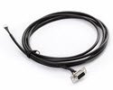 LC1118-GX POWER CABLE