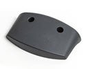 LC1137-Seat Carriage End Cap