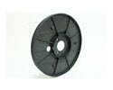 LC113-Drive Pulley, Only