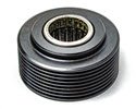 LC1171-Clutch Pulley Assembly