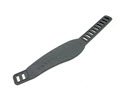 LC1213-Pedal Strap, Right (OEM)