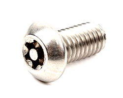 LC1277