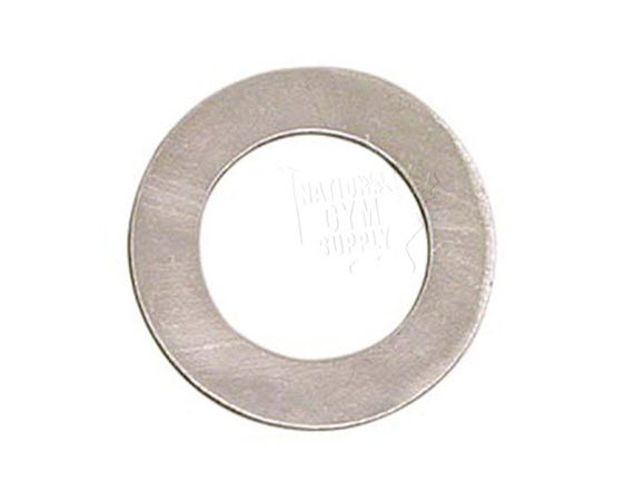 LC138-Small thrust washer