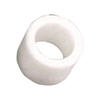 LC155-Spacer, White