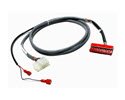 LC192-Display Cable Assy