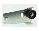 LC202-Idler Arm Pulley