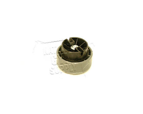 LC205-Discontinued, Front Wheel Assy, 95Ci (st