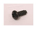 LC208-Screw for Display Electronics