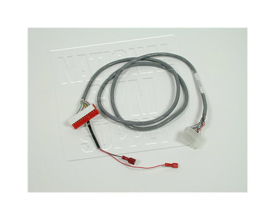 LC225-Main Display Cable, 95/3C