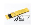 LC256-Strap Kit w/ Hardware for IFI