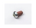 LC257-Mounting Bolt, 16MM