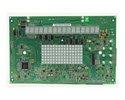 LC309R-Display, PCB Refurbished, Ser # required