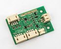 LC318-Junction Board, Coated