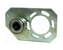 LC321-Discontinued, Idler Assembly