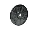 LC340-Drive Pulley