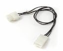 LC405-Cable Extension for Reed Switch