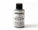 LC661-Paint Bottle 5oz - Arctic Silver 