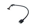 LC678-CABLE ASSY;APPLE, SHDW -02XX